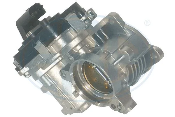 Throttle Body (556144)