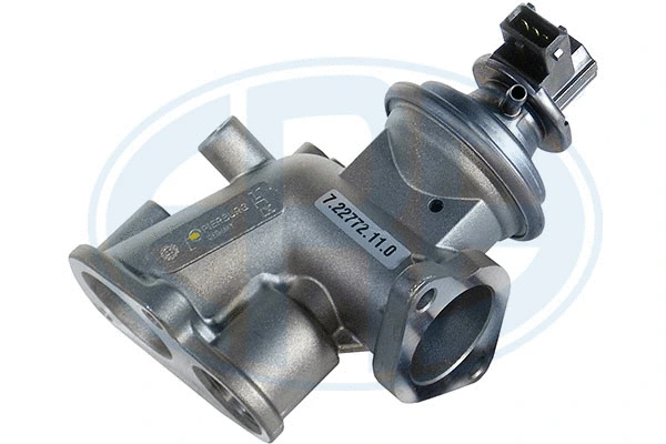 EGR Valve (555181)