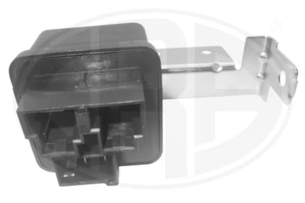 Control Unit, glow time (661317)