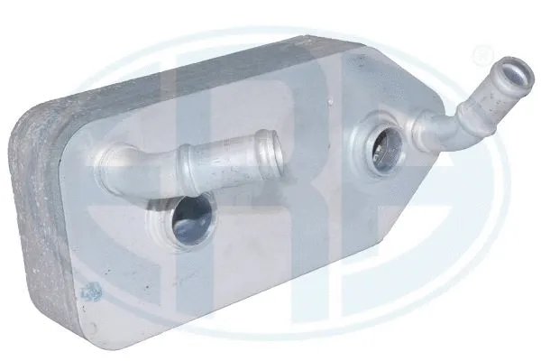 Oil Cooler, engine oil (354095)