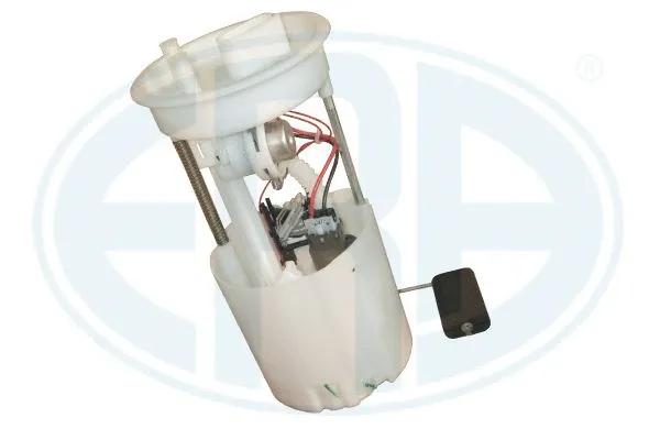 Fuel Feed Unit (775487)