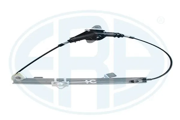 Window Regulator (490516)