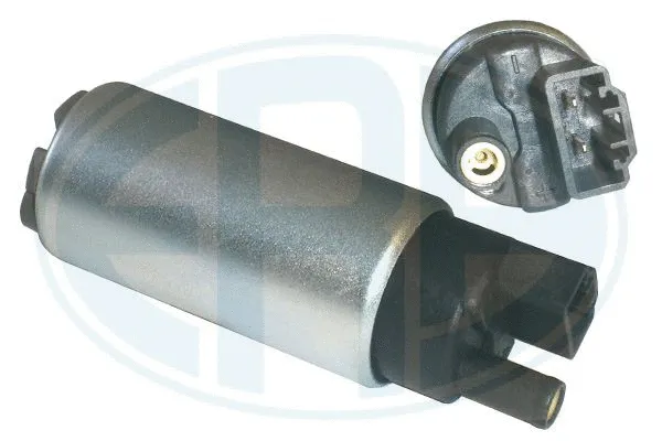 Fuel Pump (770057A)