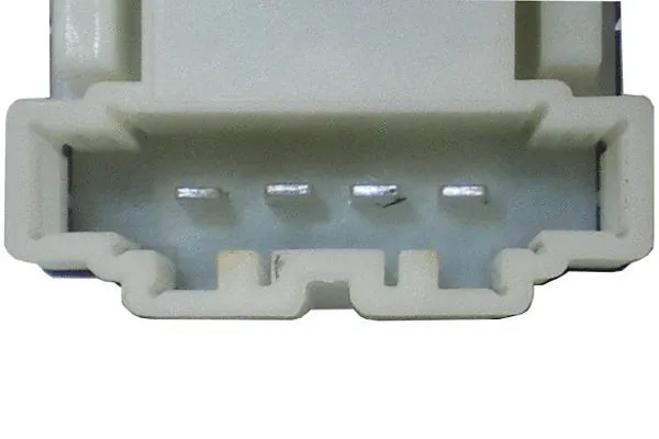 Stop Light Switch