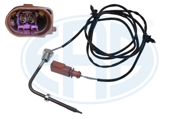 Sensor, exhaust gas temperature (551662A)