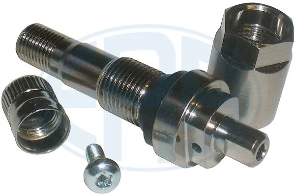 Repair Kit, valve (tyre-pressure monitoring system) (565026)