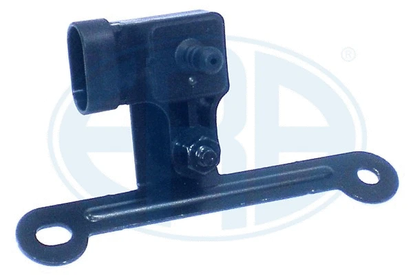 Sensor, intake manifold pressure (550390)