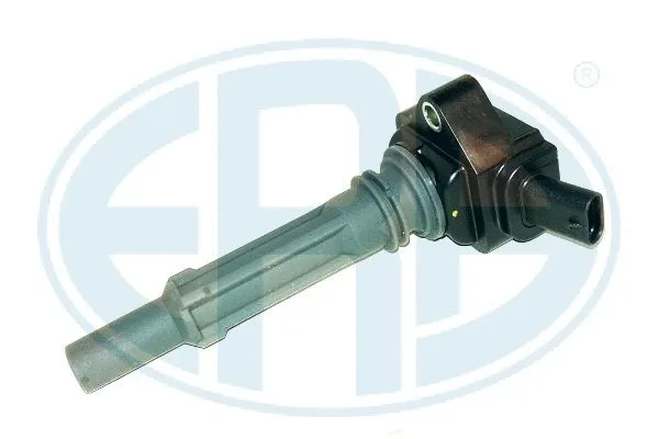 Ignition Coil (880444)