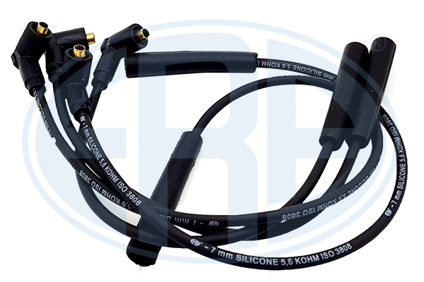 Ignition Cable Kit (883116)
