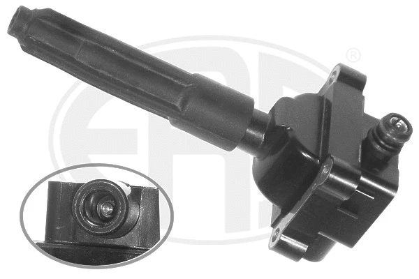Ignition Coil (880180)