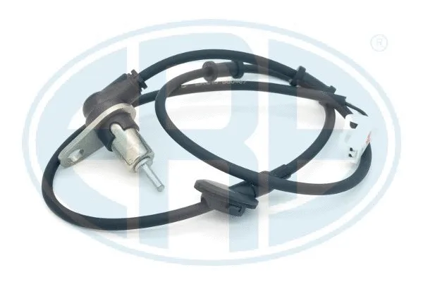 Sensor, wheel speed (560467A)