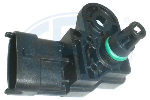 Sensor, intake manifold pressure (550969)