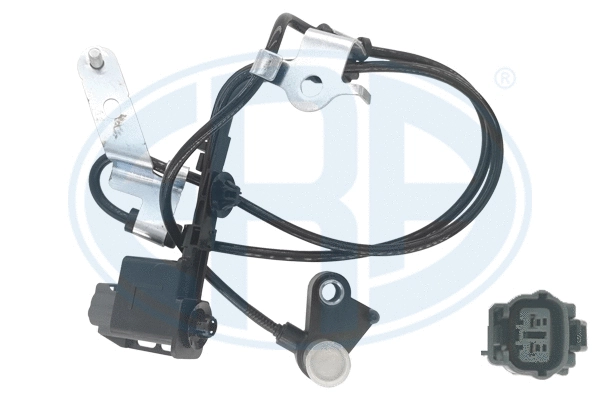 Sensor, wheel speed (560686A)