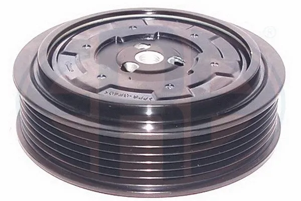 Magnetic Clutch, air conditioning compressor (671121)