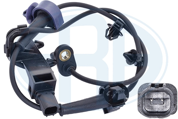 Sensor, wheel speed (560668A)