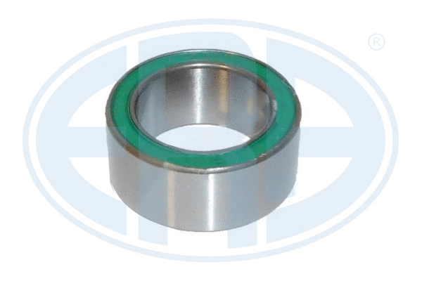 Bearing, compressor shaft (671188)