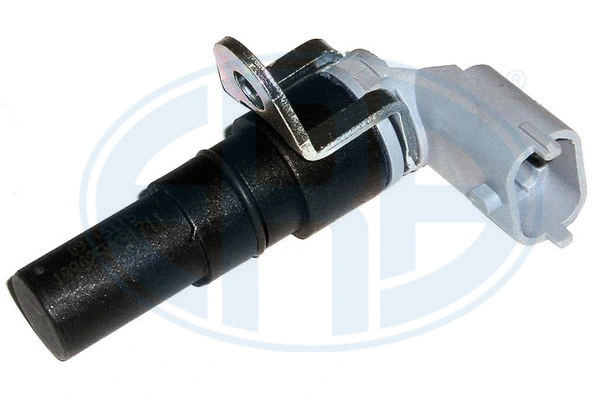 Sensor, crankshaft pulse (550197)