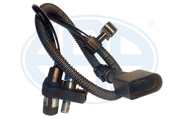 Sensor, crankshaft pulse (550917)