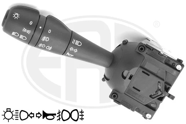 Steering Column Switch (440639)