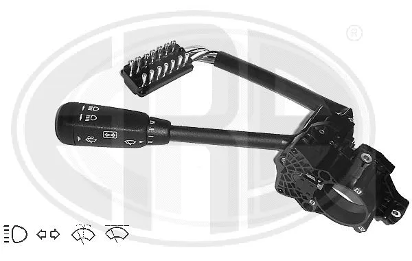 Steering Column Switch (440121)