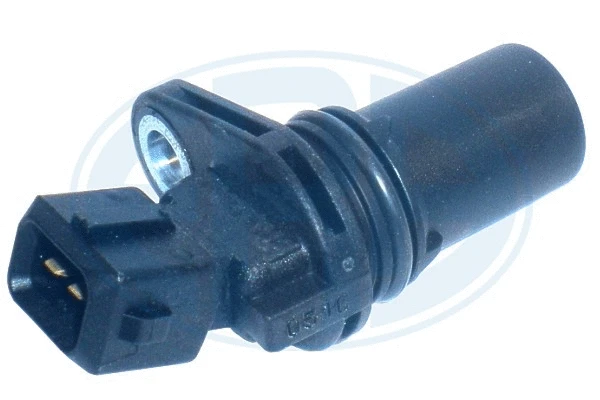 Sensor, camshaft position (550647A)
