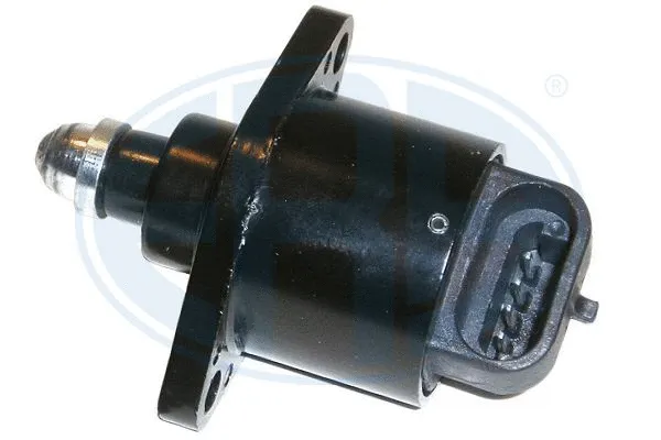 Idle Control Valve, air supply (556045)