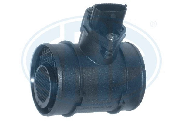 Mass Air Flow Sensor (558137)