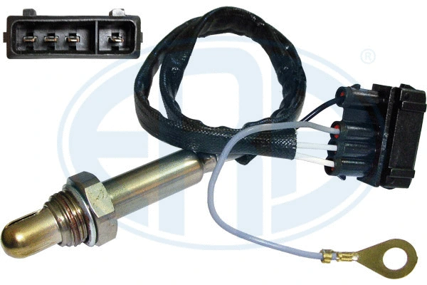 Lambda Sensor (570082A)