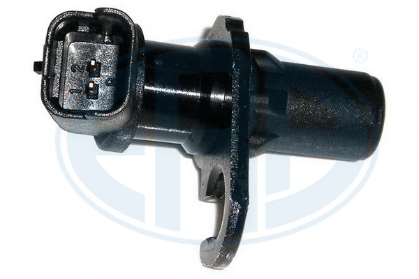 Sensor, crankshaft pulse (550012)