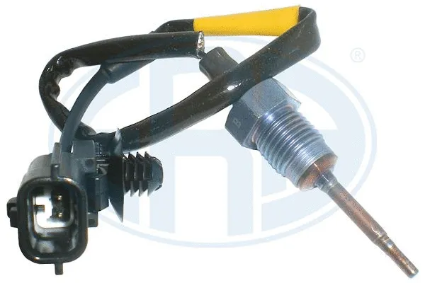 Sensor, exhaust gas temperature (551073)