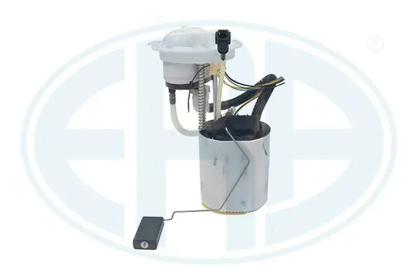 Fuel Feed Unit (775574)