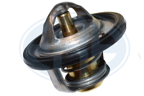 Thermostat, coolant (350625A)