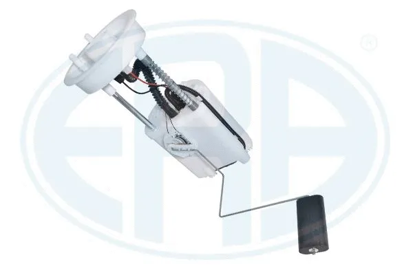 Fuel Feed Unit (775594)