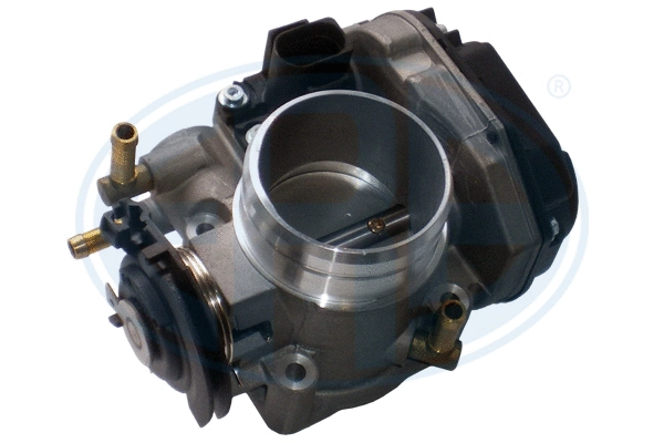 Throttle Body (556205A)