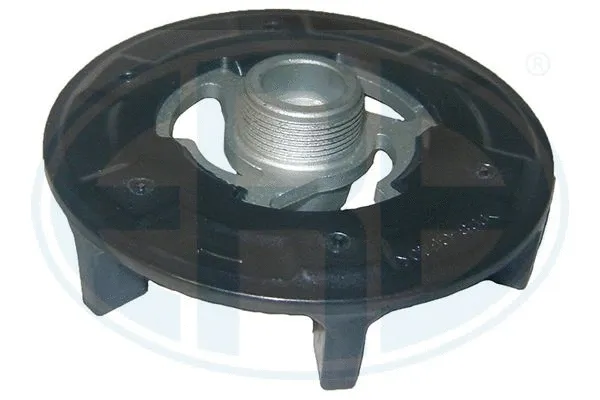 Drive Plate, magnetic clutch compressor (671134)