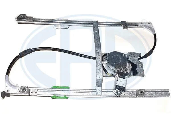 Window Regulator (490554)
