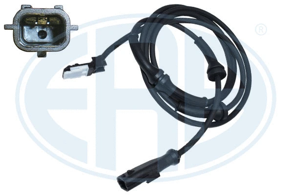 Sensor, wheel speed (560609A)