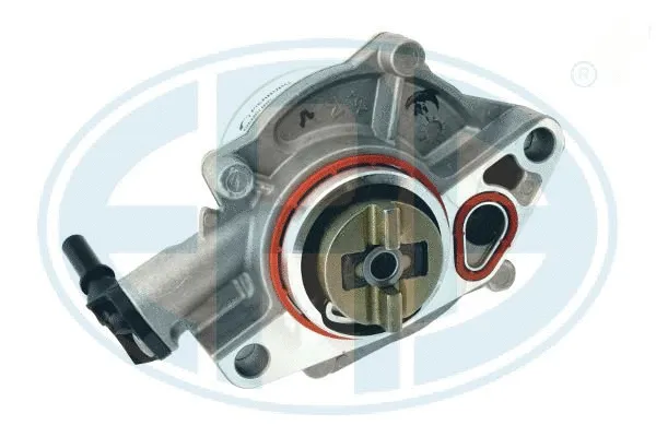 Vacuum Pump, braking system (559018)