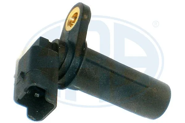 Sensor, crankshaft pulse (551173)