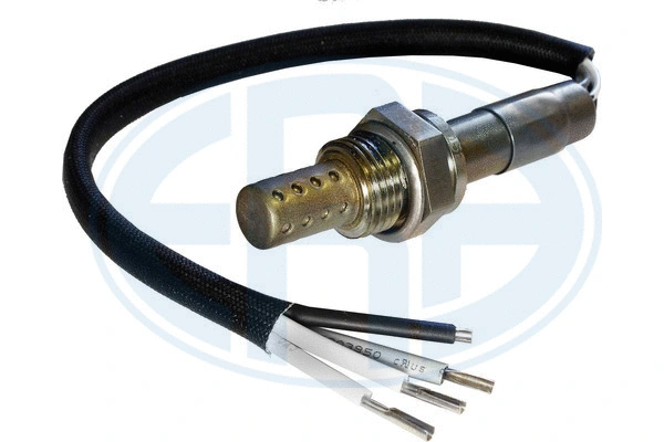 Lambda Sensor (570111A)