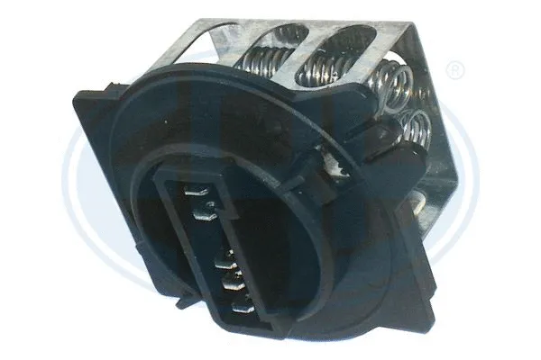 Resistor, interior blower (665031)