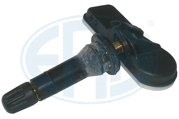 Wheel Sensor, tyre-pressure monitoring system (565012)