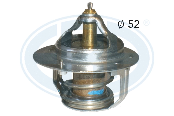 Thermostat, coolant (350256)