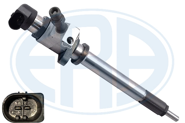 Injector Nozzle (780061)