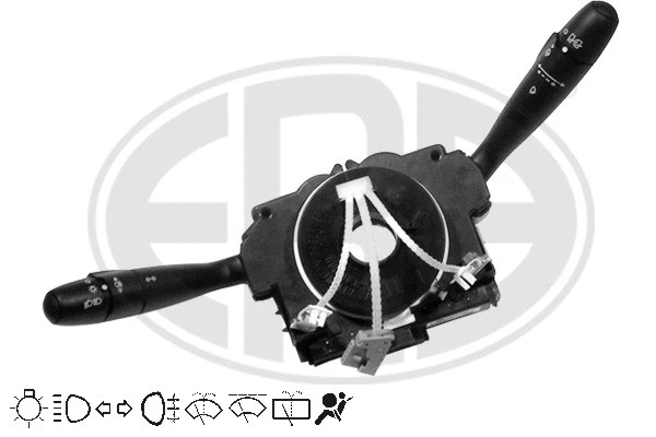 Steering Column Switch (440453)