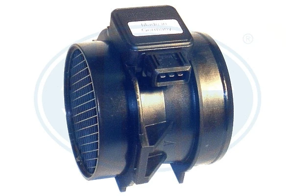 Mass Air Flow Sensor (558148)