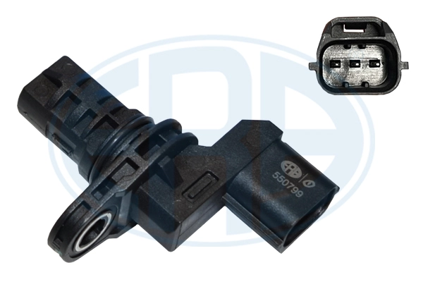 Sensor, camshaft position (550799A)