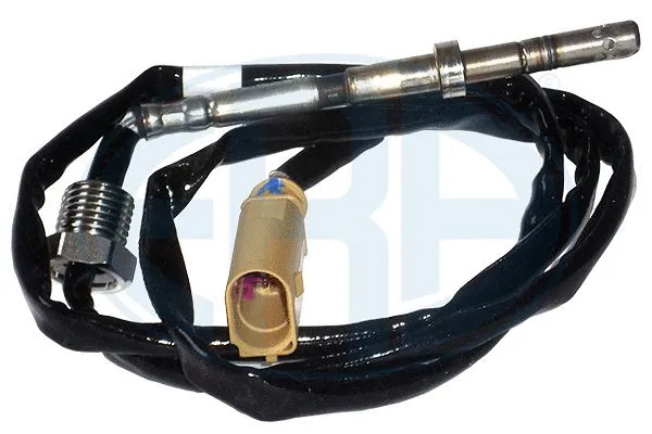Sensor, exhaust gas temperature (550944)