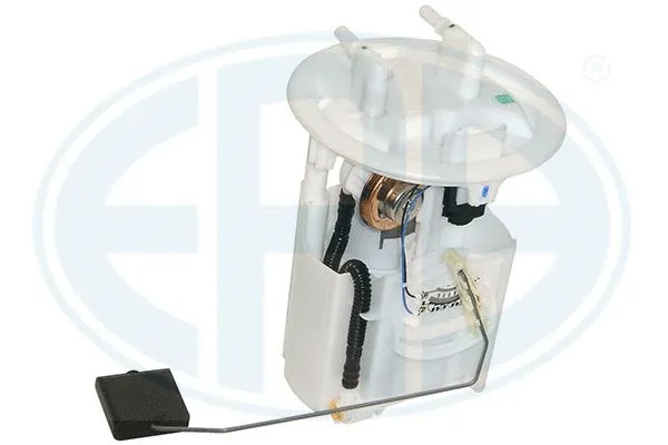 Fuel Feed Unit (775181)