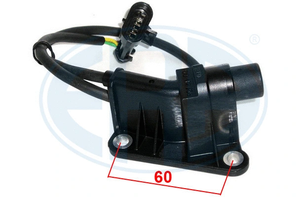 Sensor, camshaft position (550034A)